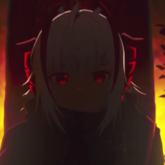 ReeShiragami's Archive